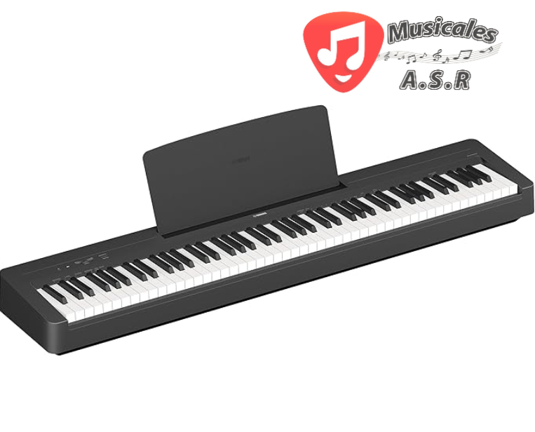 Piano Yamaha P-145